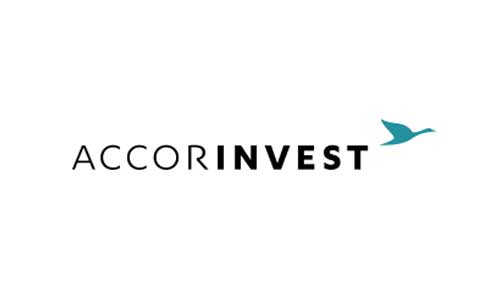 Accord-Invest