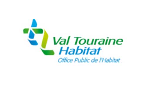 Val-Touraine-Habitat