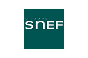 Groupe SNEF