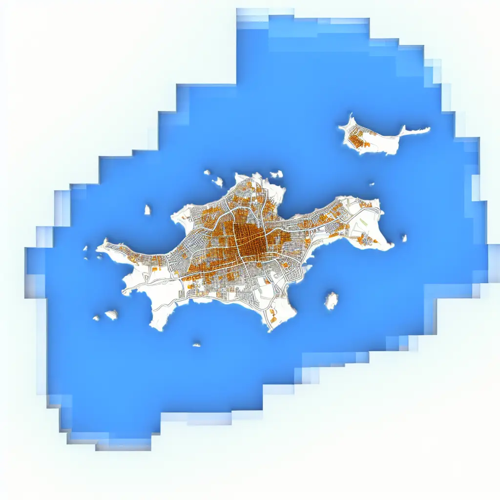 Sondage structure à Marseille